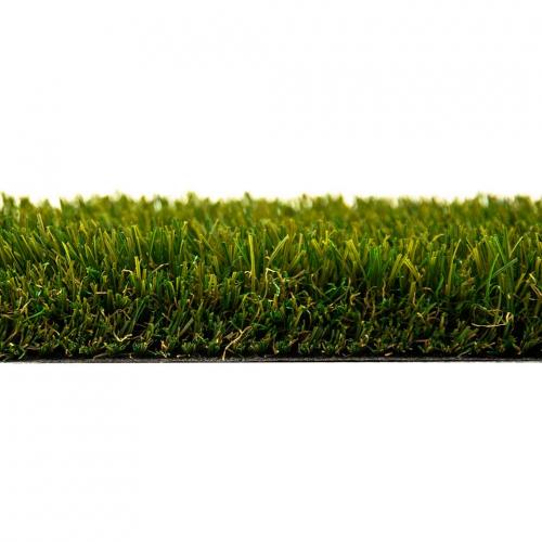 Искусственная трава  Riva 40