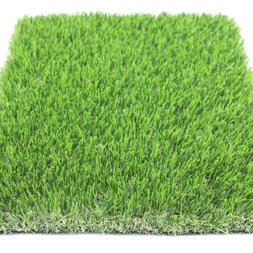 Искусственная трава Desoma Grass Alley 354