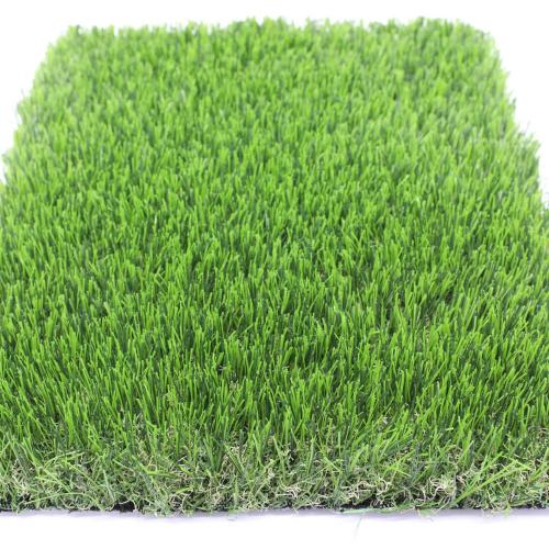 Искусственная трава Desoma Grass Alley 504