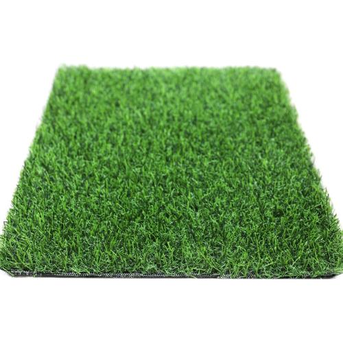 Искусственная трава Desoma Grass Crown VIII