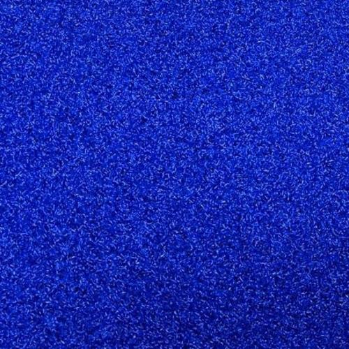 Искусственная трава Desoma Grass Deck Blue 8800