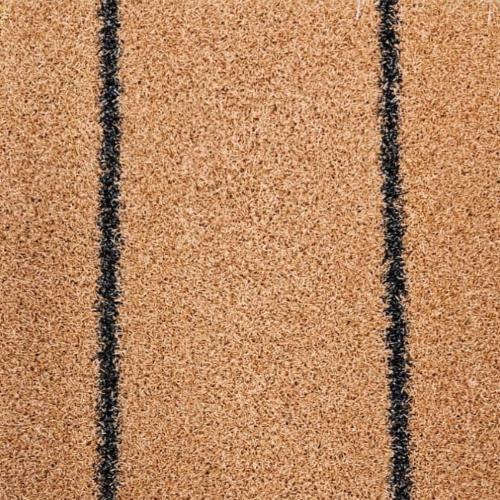 Искусственная трава Desoma Grass Deck Stripe 8800 brown