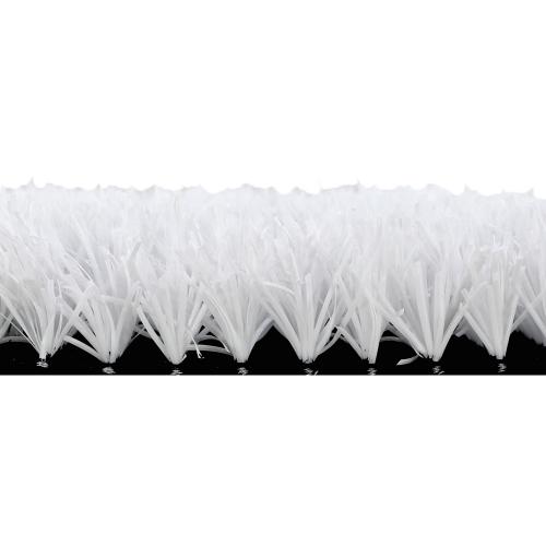 Искусственная трава Desoma Grass Stem 40 W