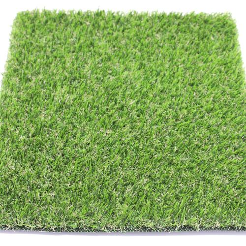 Искусственная трава Desoma Grass Stem 60 W