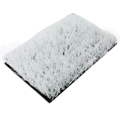 Искусственная трава Desoma Grass Stem Pro 40/15 W