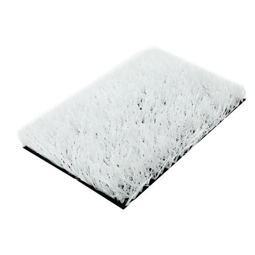 Искусственная трава Desoma Grass Stem Pro 60 W