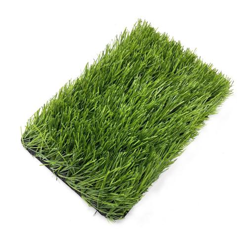 Искусственная трава Desoma Grass Stem Pro 60