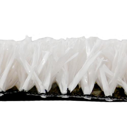 Искусственная трава Desoma Grass Winner 20 W