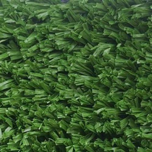 Искусственная трава Desoma Grass Winner 20