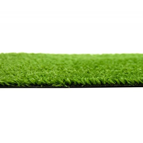 Искусственная трава  Greenland