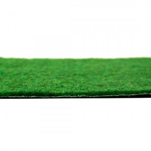 Искусственная трава  Cricket