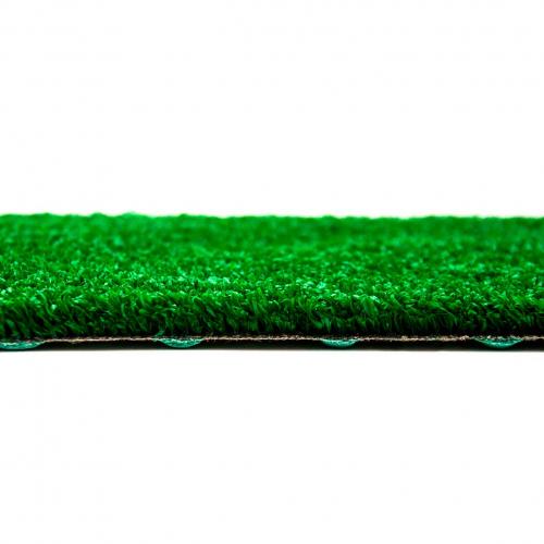 Искусственная трава  Dundee NP