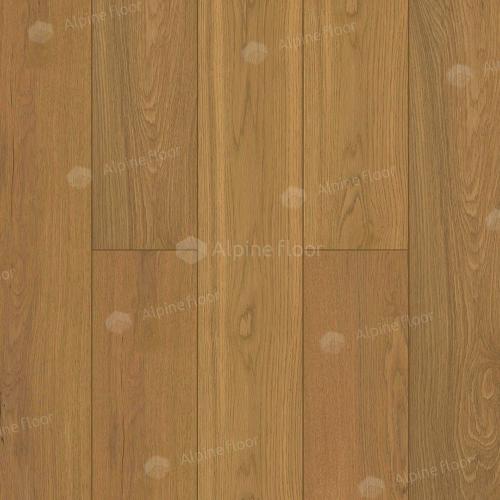 Инженерная доска Alpine Floor Studio EW200-01 Дуб Натуральный
