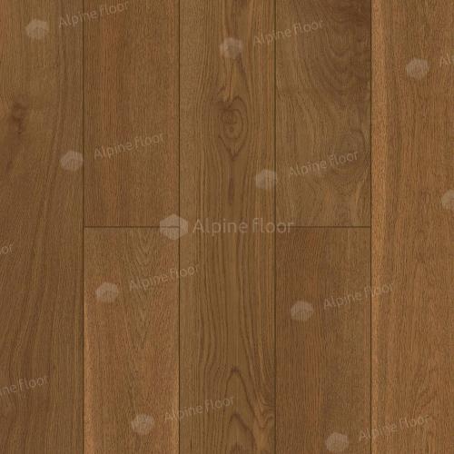 Инженерная доска Alpine Floor Studio EW200-04 Дуб Антик