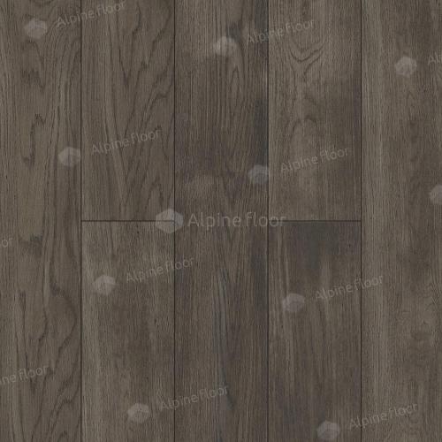 Инженерная доска Alpine Floor Studio EW200-05 Дуб Грей