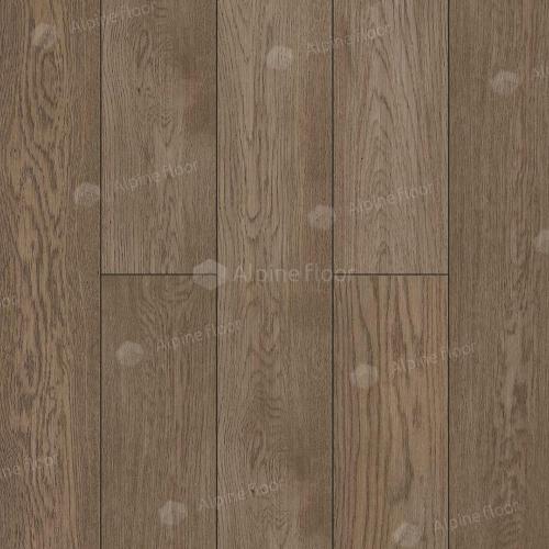 Инженерная доска Alpine Floor Studio EW200-06 Дуб Терра