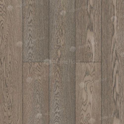 Инженерная доска Alpine Floor Studio EW200-07 Дуб Дымчатый
