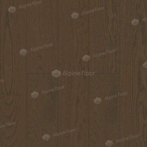 Инженерная доска Alpine Floor Villa EW201-04 Дуб Вулкано
