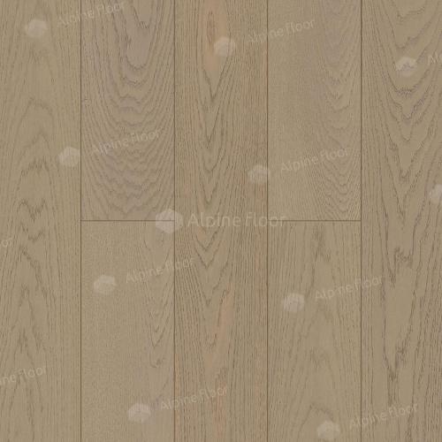 Инженерная доска Alpine Floor Villa EW201-07 Дуб Альпийский