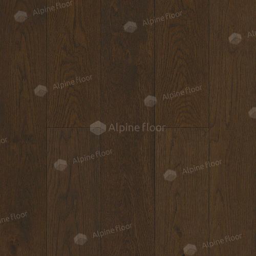 Инженерная доска Alpine Floor Villa EW201-08 Дуб Марсала