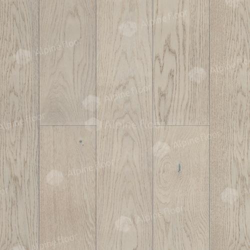 Инженерная доска Alpine Floor Villa EW201-09 Дуб Монблан