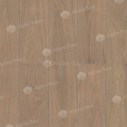 Инженерная доска Alpine Floor Villa EW201-11 Дуб Сэнди