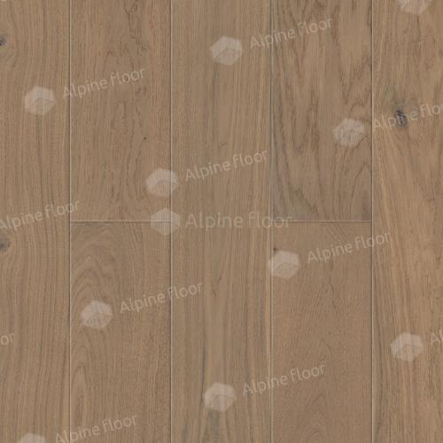 Инженерная доска Alpine Floor Villa EW201-12 Дуб Амаретти