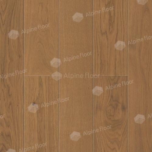Инженерная доска Alpine Floor Villa EW201-13 Дуб Хани