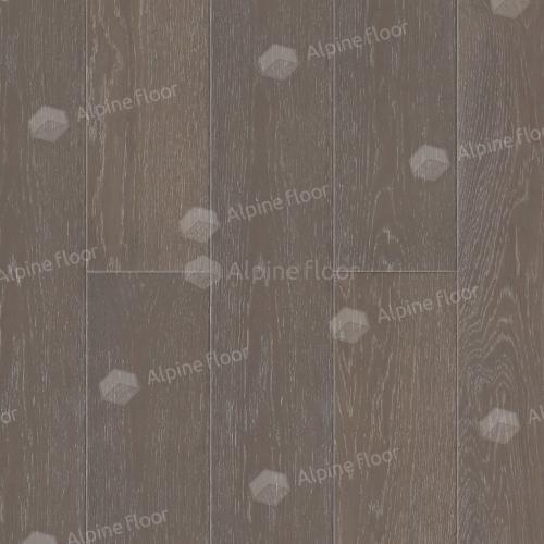 Инженерная доска Alpine Floor Villa EW201-15 Грей стори