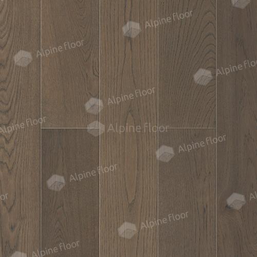 Инженерная доска Alpine Floor Villa EW201-16 Дуб Гранд Каньон