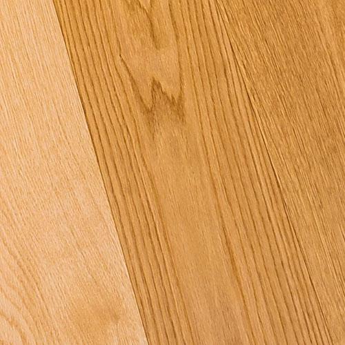 Инженерная доска Alster Wood Lait 205 Дуб Натур