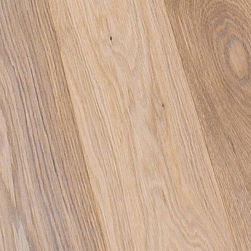 Инженерная доска Alster Wood Lait 207 Дуб Оливковый