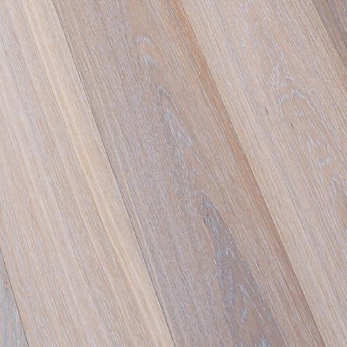 Инженерная доска Alster Wood Lait 209 Дуб Ваниль