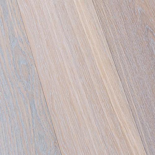 Инженерная доска Alster Wood Lait 209 Дуб Ваниль