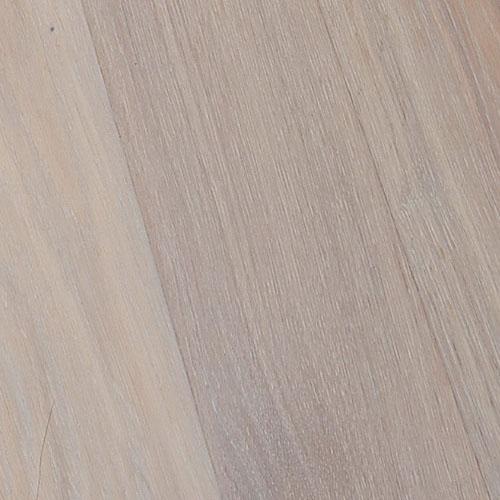 Инженерная доска Alster Wood Lait 211 Дуб Капучино