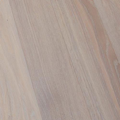 Инженерная доска Alster Wood Lait 212 Дуб Капучино