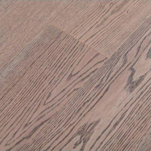 Инженерная доска Alster Wood Lait 214 Дуб Виладж