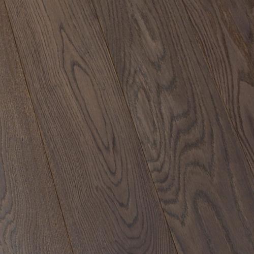 Инженерная доска Alster Wood Lait 216 Дуб Прованс