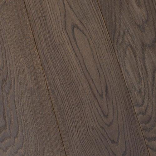 Инженерная доска Alster Wood Lait 216 Дуб Прованс