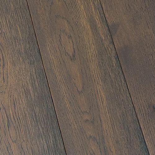 Инженерная доска Alster Wood Lait 217 Дуб Копчёный