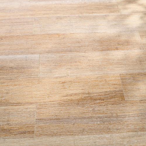 Инженерная доска Amigo бамбук HDF 0007 Парма Click