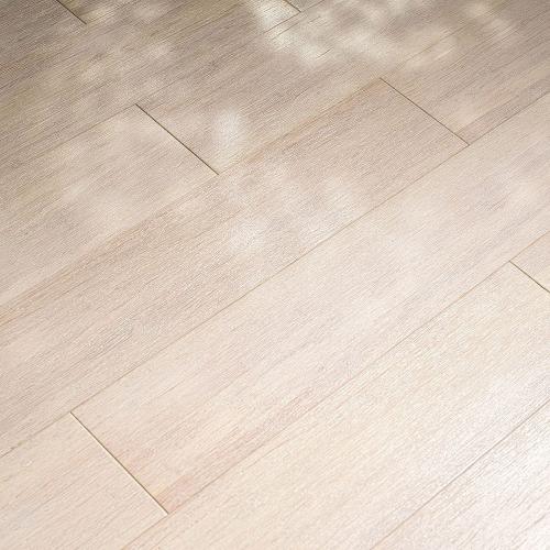 Инженерная доска Amigo бамбук HDF 0012 Верона Click