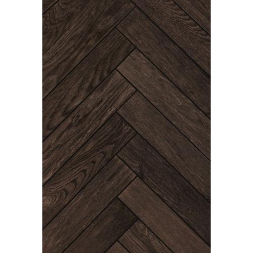 Инженерная доска Art Wood Английская ёлка Абруццо