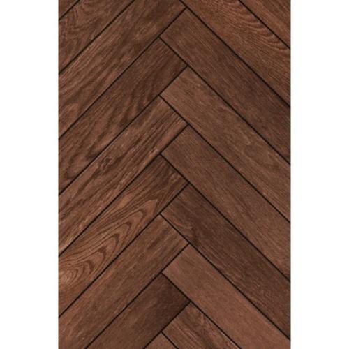 Инженерная доска Art Wood Английская ёлка Антарес