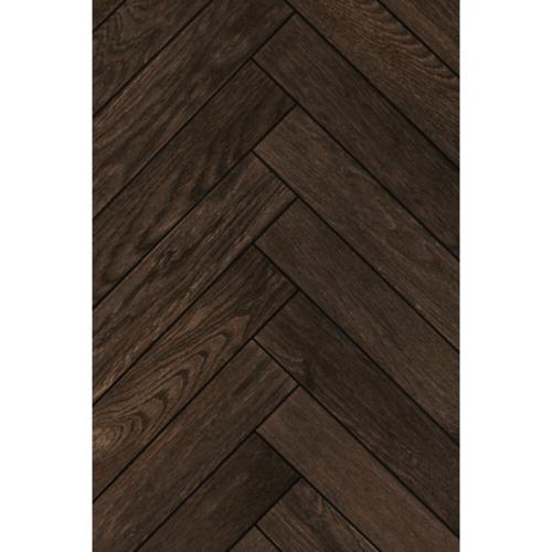 Инженерная доска Art Wood Английская ёлка Бари