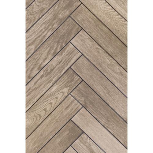 Инженерная доска Art Wood Английская ёлка Глимтрекс