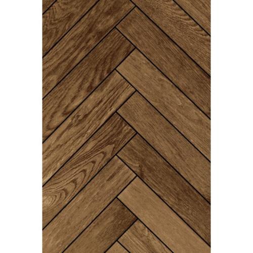 Инженерная доска Art Wood Английская ёлка Калабрия