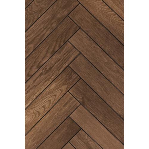 Инженерная доска Art Wood Английская ёлка Ломбардия