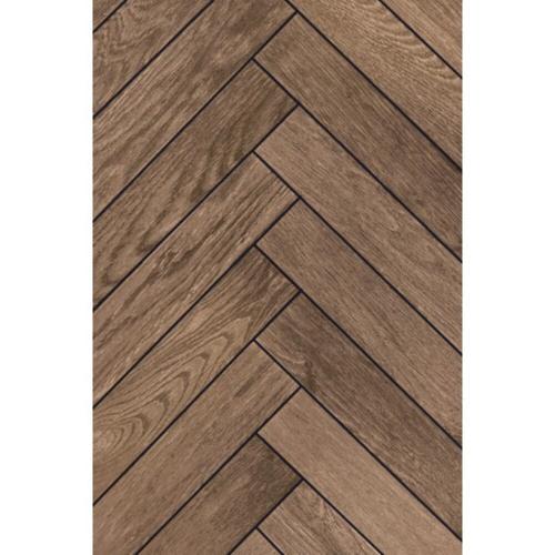 Инженерная доска Art Wood Английская ёлка Масло OSMO 3136