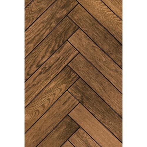 Инженерная доска Art Wood Английская ёлка Москва